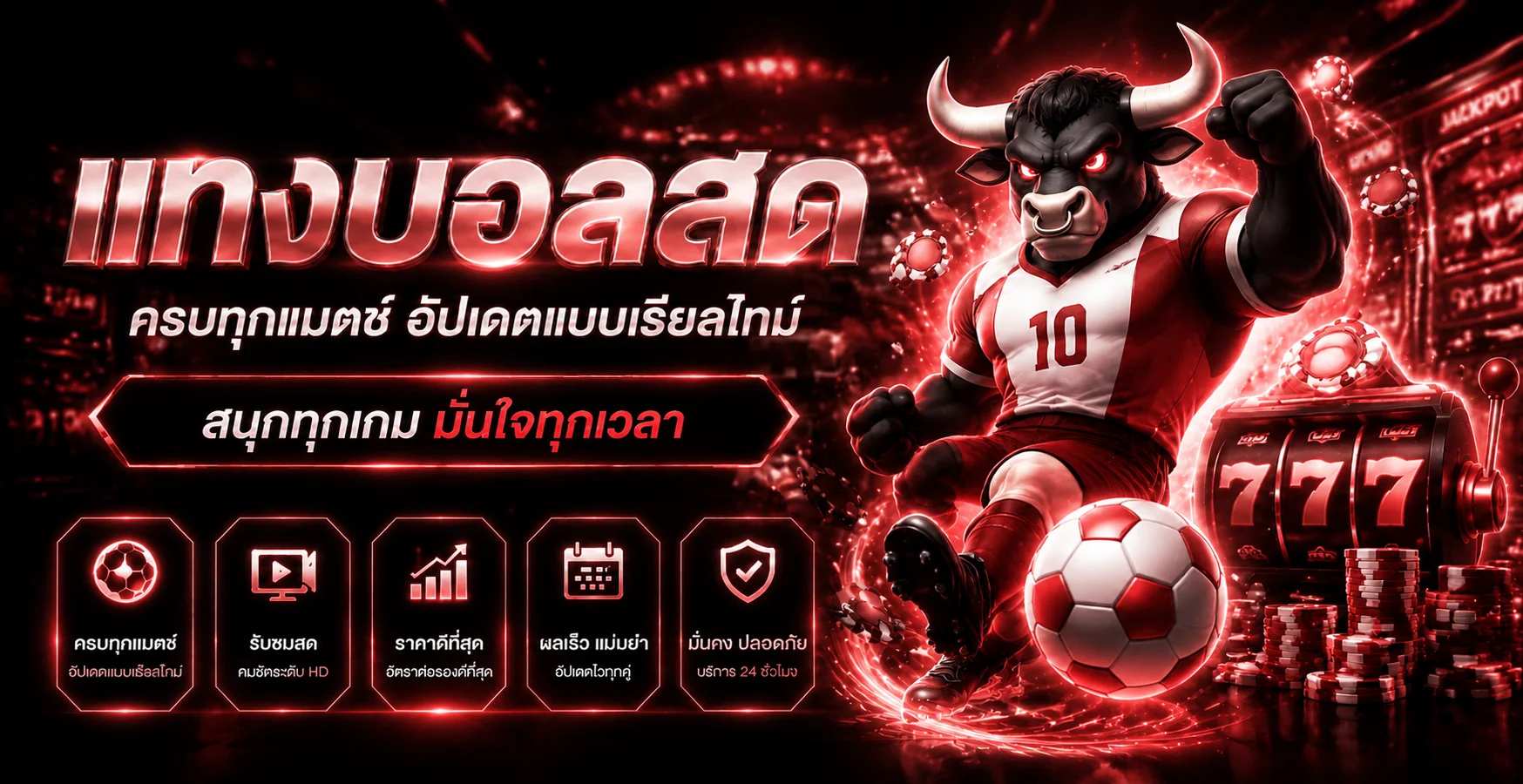คู่มือ MAX24S ตั้งแต่สมัครจนถึงดูแลบัญชี
