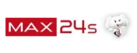 MAX24S เว็บพนันออนไลน์ ระบบออโต้ | ทางเข้าเล่น