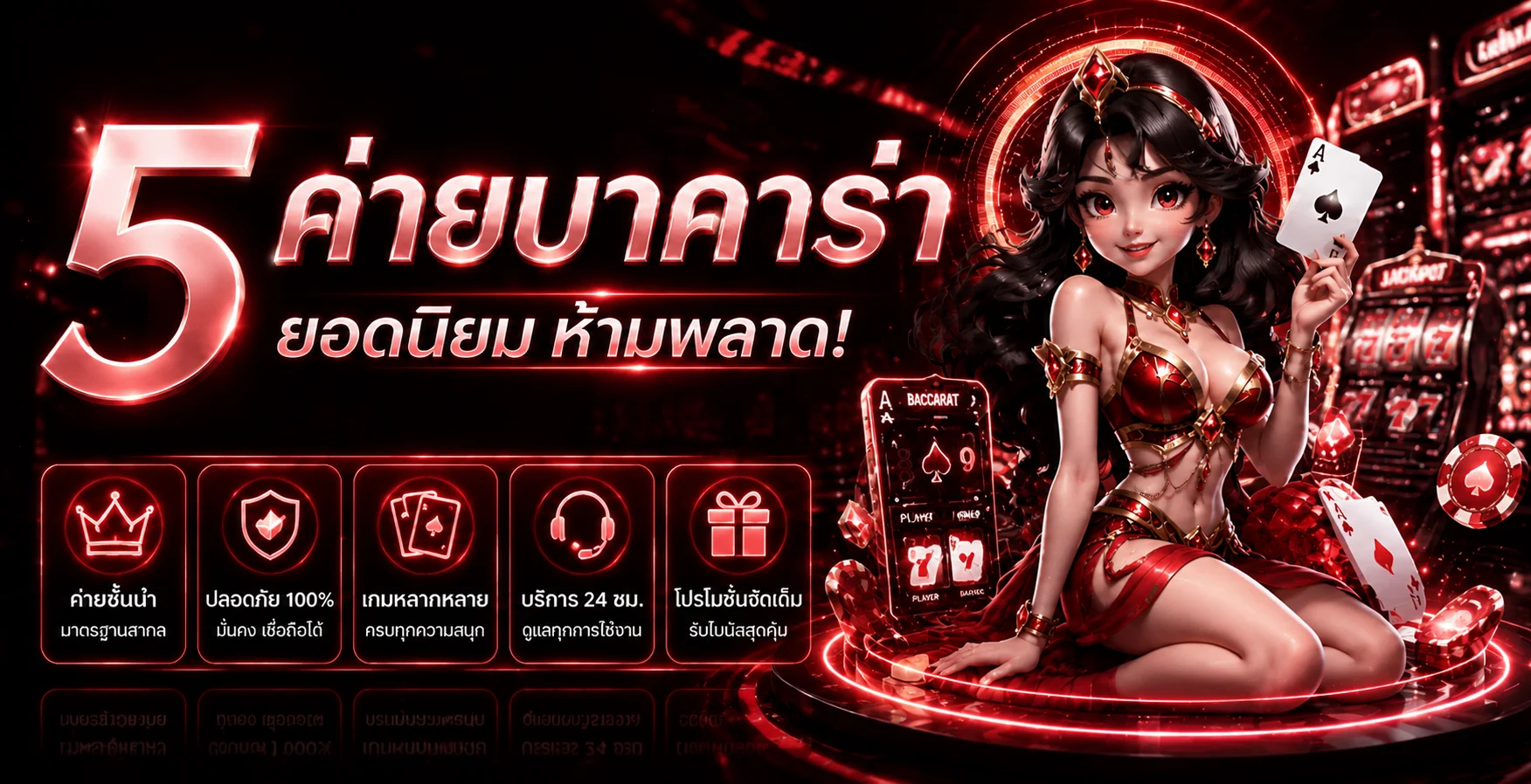 สล็อตออนไลน์ MAX24S พร้อมข้อมูล RTP และโหมดทดลอง